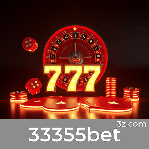 33355bet