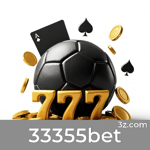 33355bet
