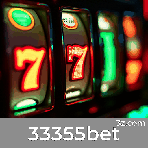33355bet