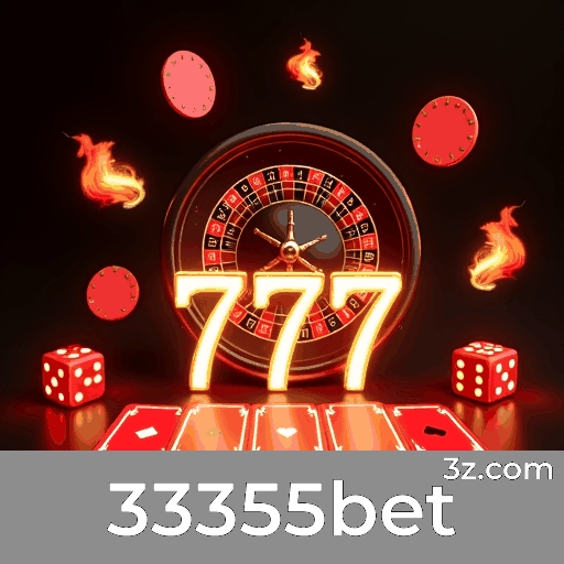 /image/33355bet_5ls2v.png