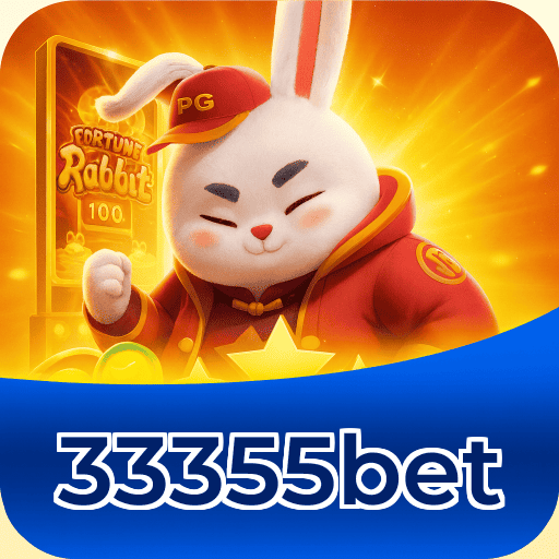 33355bet: Seu Destino para Apostas e Cassino Online