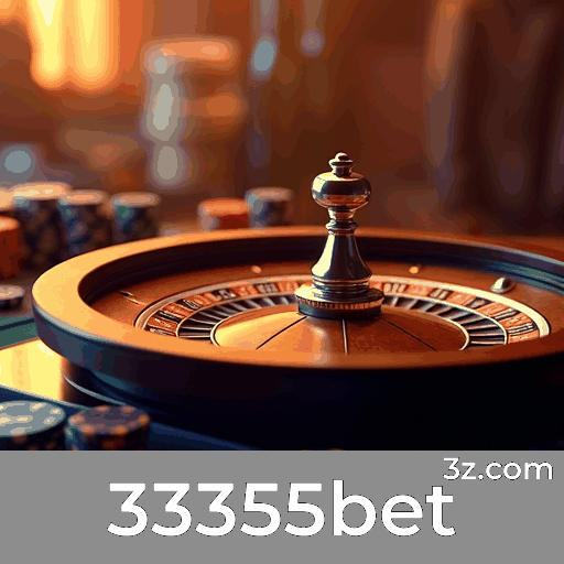 33355bet