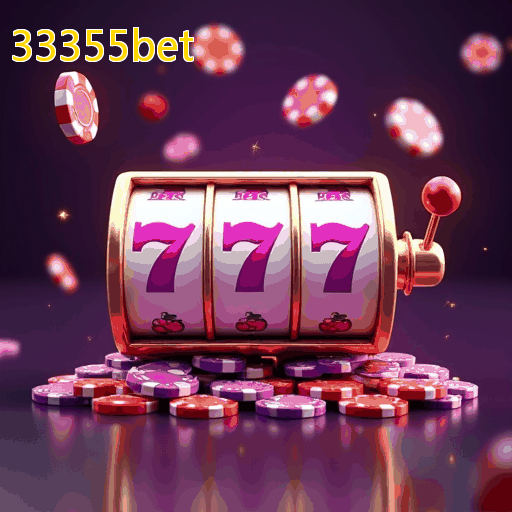 33355bet - App 33355bet Brasil disponível para download no Google Play