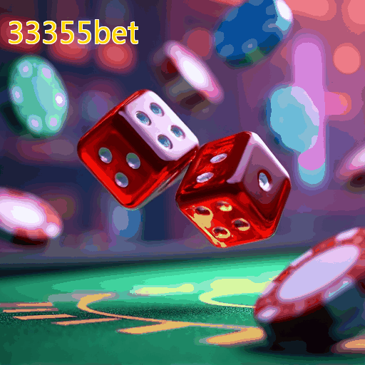33355bet - Promoções e bônus exclusivos para novos jogadores.